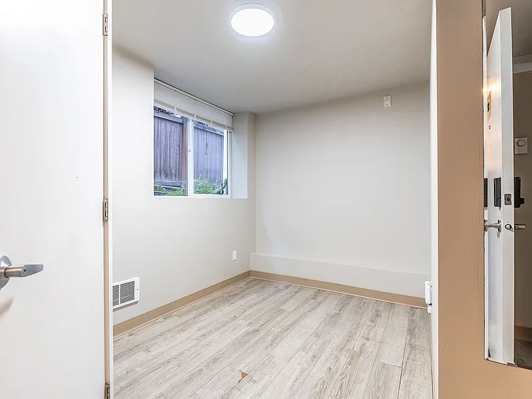 Alcove Ballard Apartments — Photo 19