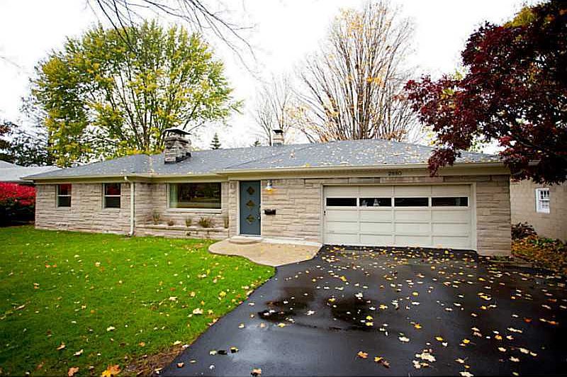 1st image of 2880 Kessler Boulevard East Dr