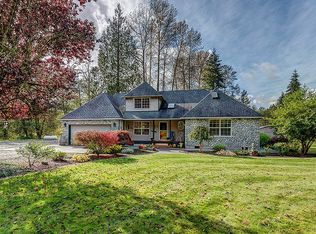 3824 195th Ave SE, Snohomish, WA 98290