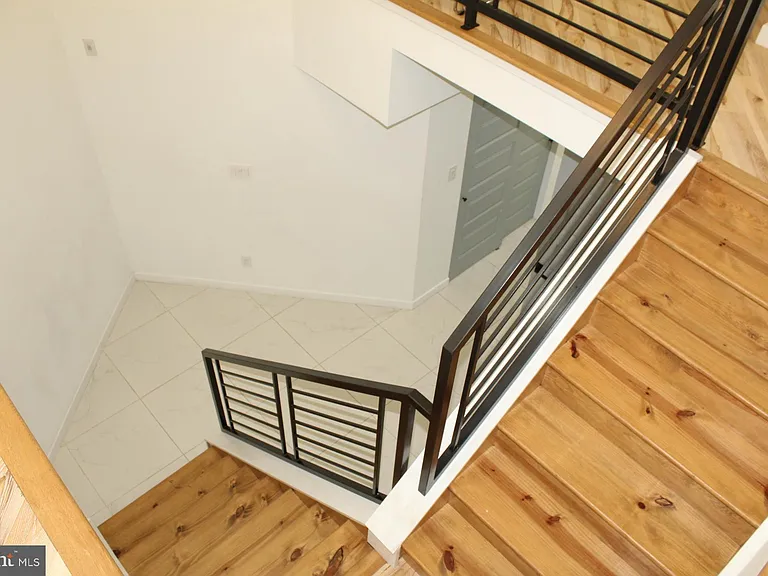 3017 Ridge Ave #A — Photo 24