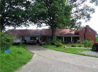 7206 Bethshears Rd, Fairview, TN 37062