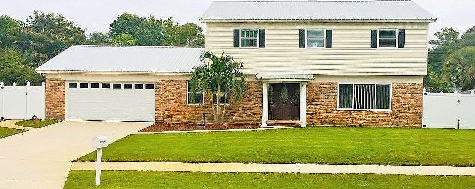 1st image of 665 Ora Dell Ave