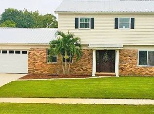 665 Ora Dell Ave, Titusville, FL 32796