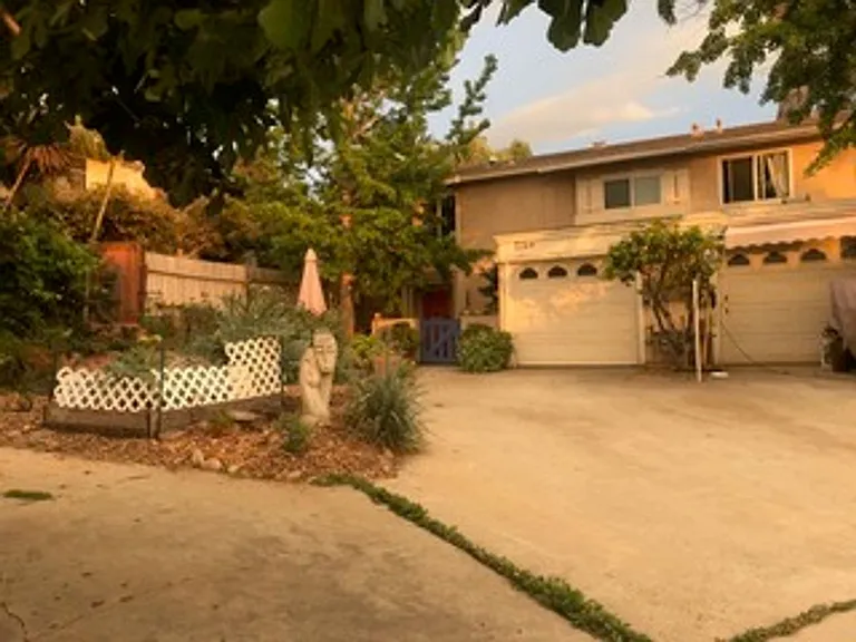 215 Calle De Madera — Photo 18