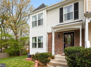 14012 Golden Ct, Woodbridge, VA 22193