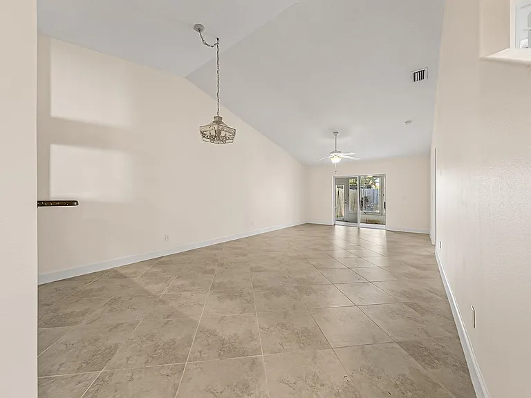 277 Coastal Hill Dr — Photo 24