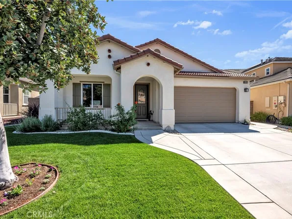 34387 Coppola St, Temecula, CA 92592