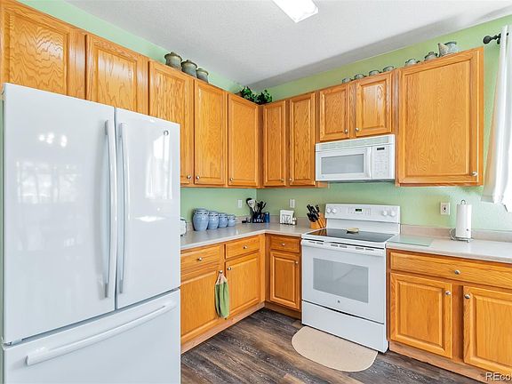 4th image of 13865 E 105th Ave