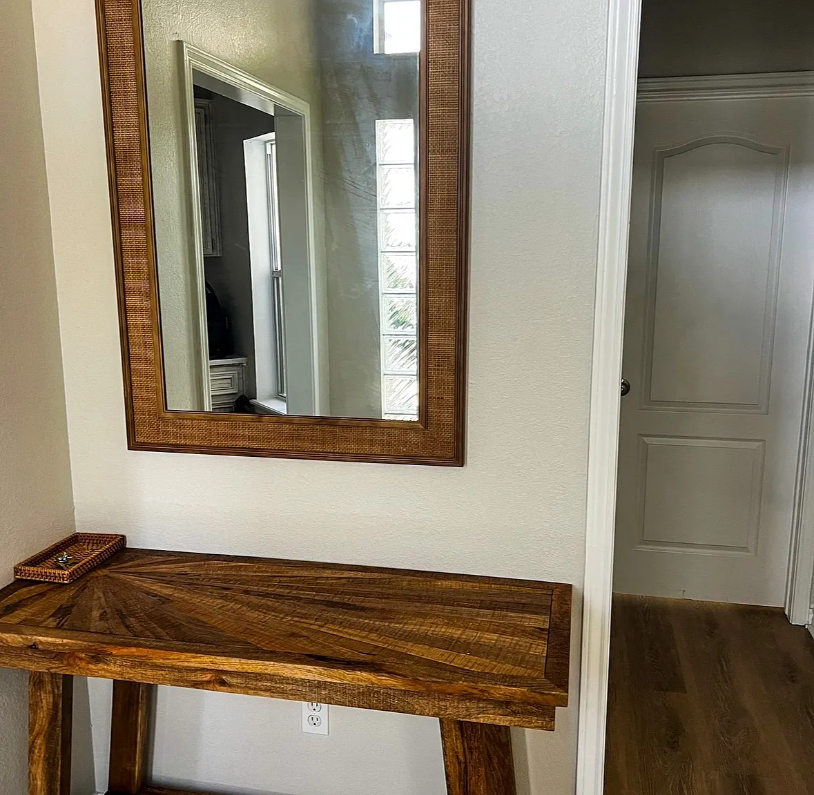 14830 Highland Mist Dr — Photo 3
