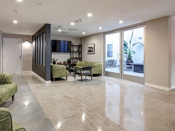 5th image of 435 13th St #435_107