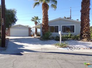 33577 Carlsbad Cir, Thousand Palms, CA 92276