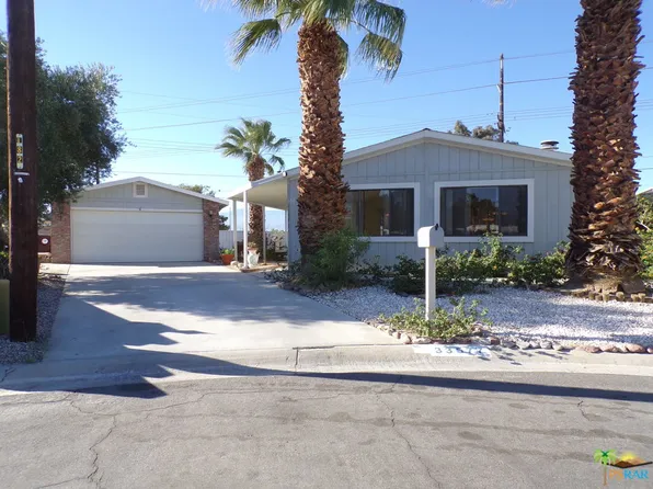33577 Carlsbad Cir, Thousand Palms, CA 92276