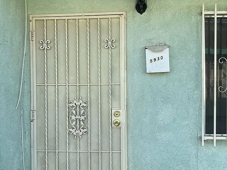 5928 Gotham St — Photo 1