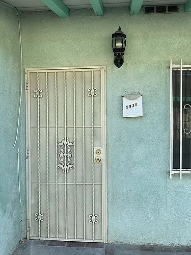 5928 Gotham St Photo 1