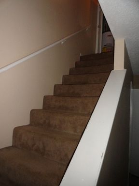 4th image of 11000 NW Lema Dr APT B