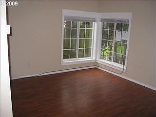 1st image of 3108 NE 54th St