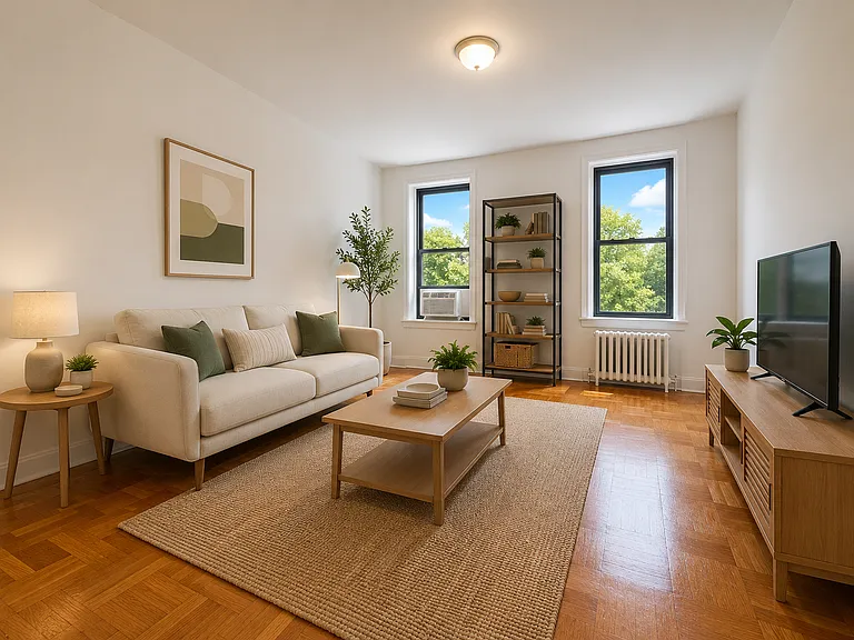 139 Payson Ave #6B — Photo 1