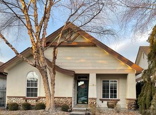 8150 W Drake Ln, Garden City, ID 83714