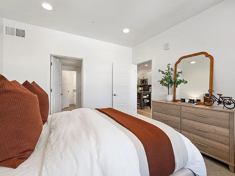 2851 W 52nd Ave #404 — Photo 9