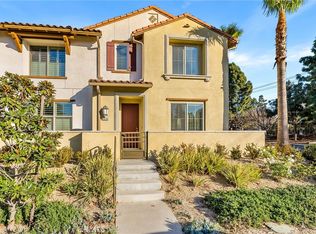 19245 Tideline Ct, Huntington Beach, CA 92648