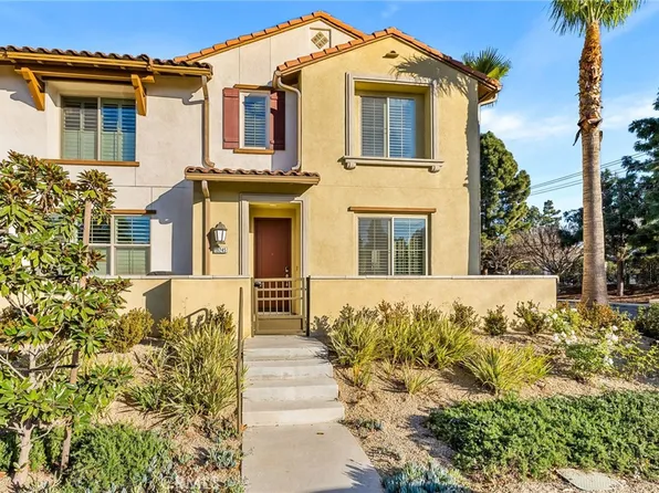 19245 Tideline Ct, Huntington Beach, CA 92648
