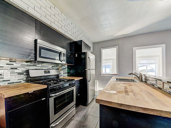 4th image of 311 Boggs Ave