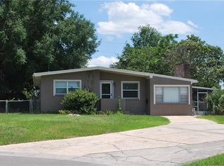 4200 Kildaire Ave, Orlando, FL 32812