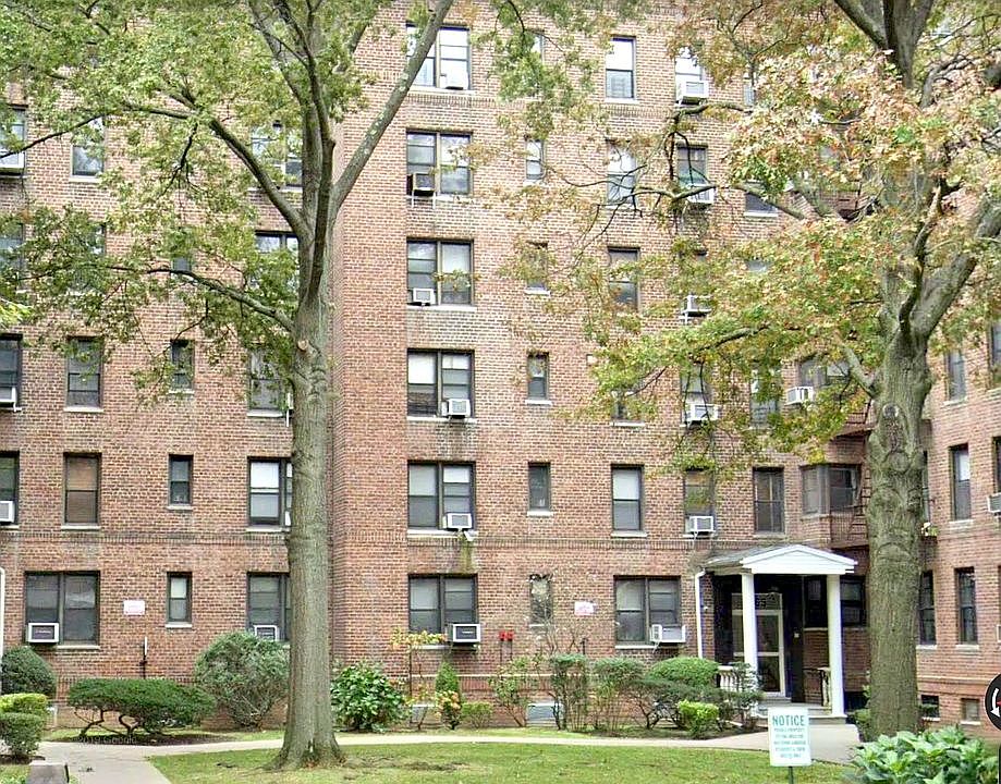 1st image of 2455 Haring St APT 3D