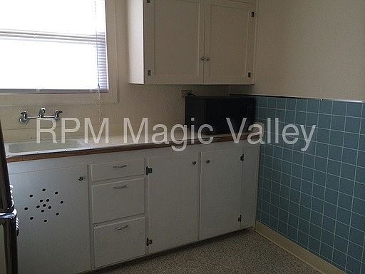 5th image of 412 N Greenwood St #5