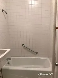 Rented by JM Preston Properties LLC
