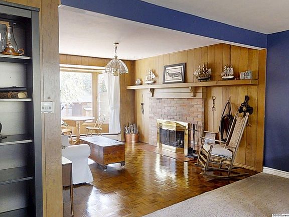3rd image of 2455 Park Ave