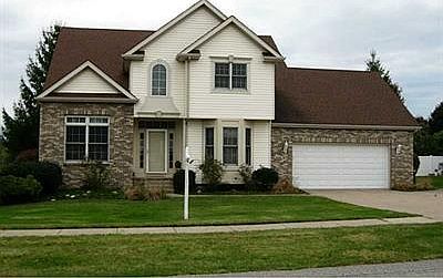 2nd image of 5946 Southland Dr