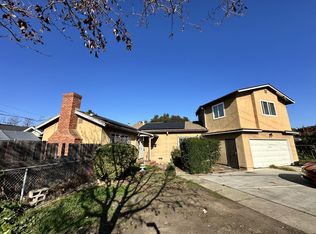 251 Ivy Dr, Menlo Park, CA 94025