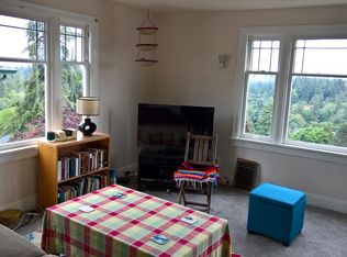 1208 24th Ave E, Seattle, WA 98112