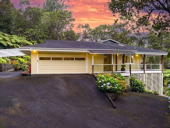 2nd image of 73-1950 Kaloko Dr #2