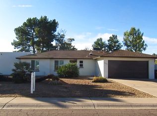 6549 E Phelps Rd, Scottsdale, AZ 85254