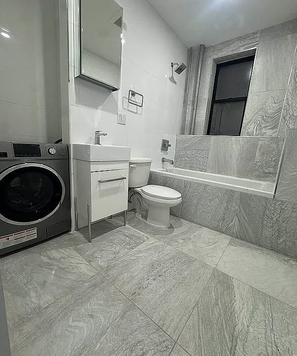 2nd image of 24 Rogers Ave #2G