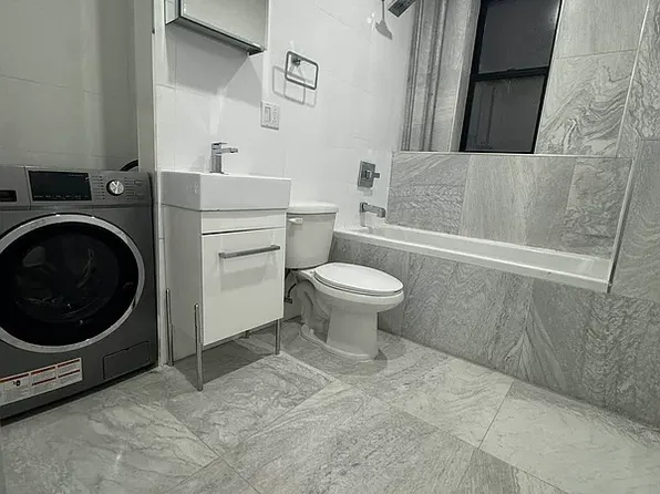 24 Rogers Avenue image 1 of 1