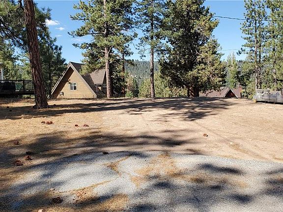 5th image of 402 Chip O Wood Ln