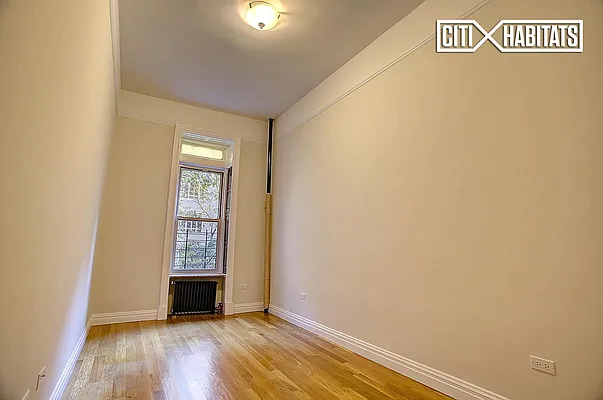 Rented by Citi Habitats | media 17