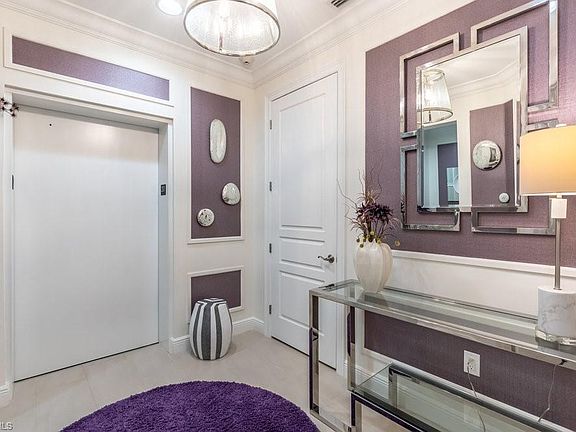 2nd image of 16382 Viansa WAY #201