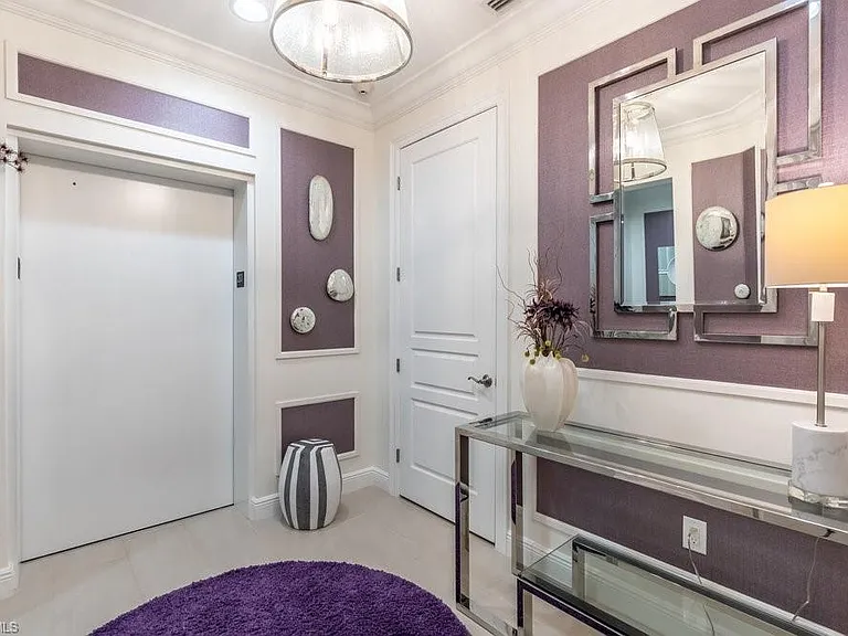 16382 Viansa Way #201 — Photo 2