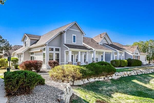 1st image of 8300 Fairmount Drive #DD101