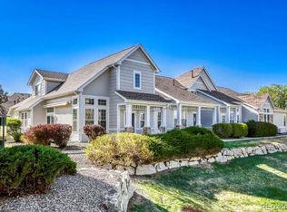 8300 Fairmount Dr #DD101, Denver, CO 80231