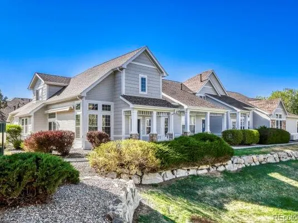 8300 Fairmount Drive #DD101, Denver, CO 80247