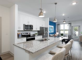 The Pointe at Palm Bay, Palm Bay, FL 32909