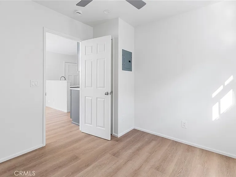 2525 Laguna Cyn #2 — Photo 2