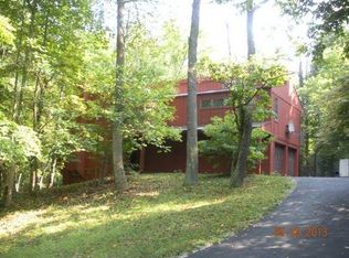 6300 Raintree Dr, Evansville, IN 47712