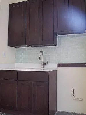 Rented by Bohemia Realty Group | media 8