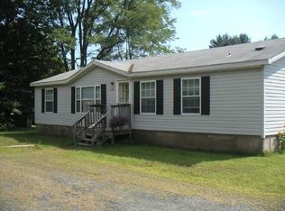 1223 Route 5, Windsor, VT 05089